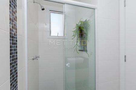 20_photo/94dcfaa2dd.49be9aa3e08a5e33-ATLAS-f5694d65-8f29-4fc2-ba2e-39d6dae7e6c8.jpg de apartamento à venda com 3 quartos, 66m² em Uberaba, Curitiba