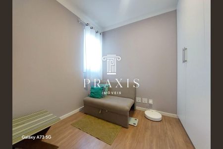 4_photo/94dcfaa2dd.872784c2388b4ee7-ATLAS-2b788763-380a-4f73-aaac-7a7d1f12301b.jpg de apartamento à venda com 3 quartos, 66m² em Uberaba, Curitiba