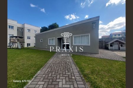 5_photo/94dcfaa2dd.872784c2388b4ee7-ATLAS-2d16f733-2d3a-4394-9f2f-c92ae6da0905.jpg de apartamento à venda com 3 quartos, 66m² em Uberaba, Curitiba