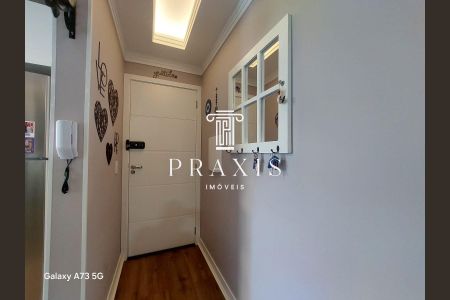 8_photo/94dcfaa2dd.872784c2388b4ee7-ATLAS-48c1710b-d145-49fa-8b63-8e452b009764.jpg de apartamento à venda com 3 quartos, 66m² em Uberaba, Curitiba