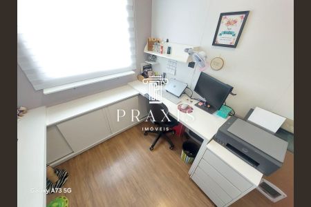 9_photo/94dcfaa2dd.872784c2388b4ee7-ATLAS-5421aa1b-3723-491e-be97-67289d4c7e2f.jpg de apartamento à venda com 3 quartos, 66m² em Uberaba, Curitiba