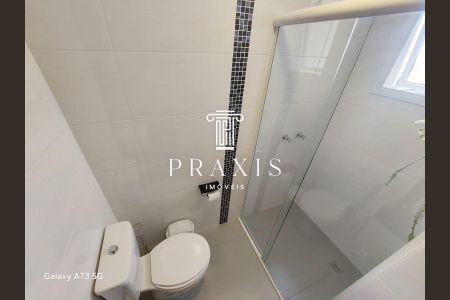 10_photo/94dcfaa2dd.872784c2388b4ee7-ATLAS-564cc826-ab3a-4602-a9ff-db80bb72020a.jpg de apartamento à venda com 3 quartos, 66m² em Uberaba, Curitiba