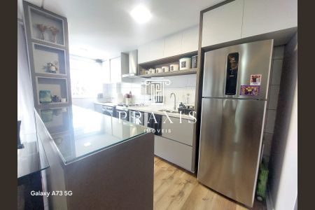 11_photo/94dcfaa2dd.872784c2388b4ee7-ATLAS-5a1436e8-b78a-45a8-83a8-6f31a58f5dda.jpg de apartamento à venda com 3 quartos, 66m² em Uberaba, Curitiba