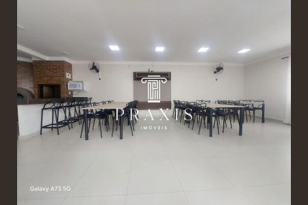 36_photo/94dcfaa2dd.872784c2388b4ee7-ATLAS-79c06194-8385-4e53-a3bd-5db3fcf2a9aa.jpg de apartamento à venda com 3 quartos, 66m² em Uberaba, Curitiba