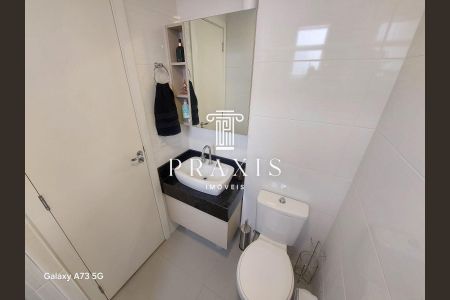 22_photo/94dcfaa2dd.872784c2388b4ee7-ATLAS-8ff0306d-0700-4142-ad1e-fd1b4fa157f0.jpg de apartamento à venda com 3 quartos, 66m² em Uberaba, Curitiba