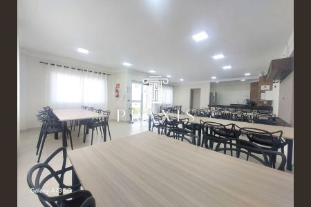 35_photo/94dcfaa2dd.872784c2388b4ee7-ATLAS-9538bd26-895b-4ea3-a4a4-4e0959f60577.jpg de apartamento à venda com 3 quartos, 66m² em Uberaba, Curitiba