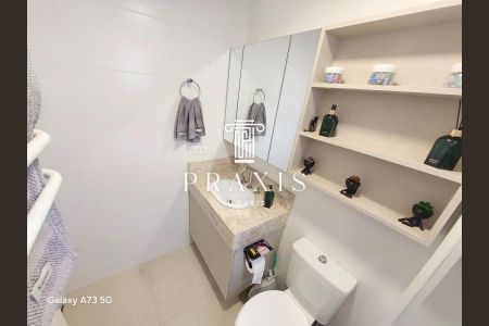 13_photo/94dcfaa2dd.872784c2388b4ee7-ATLAS-c70b4cd1-a845-45cc-96dd-e16d49a6c96f.jpg de apartamento à venda com 3 quartos, 66m² em Uberaba, Curitiba