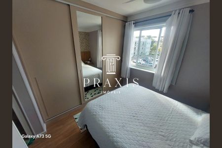 14_photo/94dcfaa2dd.872784c2388b4ee7-ATLAS-ce622062-82eb-40cb-aec6-e1889ecb9d92.jpg de apartamento à venda com 3 quartos, 66m² em Uberaba, Curitiba