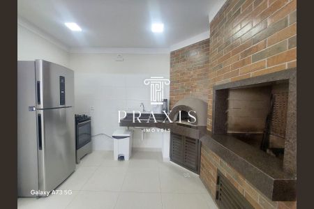 38_photo/94dcfaa2dd.872784c2388b4ee7-ATLAS-db109c7c-7d0f-40ff-aecc-8bebf55ab739.jpg de apartamento à venda com 3 quartos, 66m² em Uberaba, Curitiba