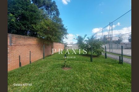 27_photo/94dcfaa2dd.872784c2388b4ee7-ATLAS-e7490d0e-6c1f-43f7-b188-2dcdaa554e54.jpg de apartamento à venda com 3 quartos, 66m² em Uberaba, Curitiba