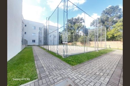 25_photo/94dcfaa2dd.872784c2388b4ee7-ATLAS-e7fc1393-5fa4-4646-9d03-8c4294b4818e.jpg de apartamento à venda com 3 quartos, 66m² em Uberaba, Curitiba