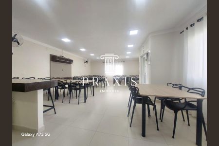 37_photo/94dcfaa2dd.872784c2388b4ee7-ATLAS-efedba95-a1f3-42f5-8b22-251f19694fbf.jpg de apartamento à venda com 3 quartos, 66m² em Uberaba, Curitiba