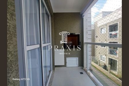 8_photo/94dcfaa2dd.872784c2388b4ee7-ATLAS-f2928073-622a-4db9-955d-d7c32ae39be9.jpg de apartamento à venda com 3 quartos, 66m² em Uberaba, Curitiba