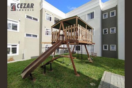 2_photo/94dcfaa2dd.e550295075917259-ATLAS-16efcf68-ab56-4cab-b0f9-ea958fea7a2a.jpg de apartamento para alugar com 3 quartos, 70m² em Uberaba, Curitiba