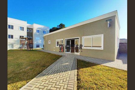 10_photo/94dcfaa2dd.e550295075917259-ATLAS-4094480a-e203-4254-b9cb-afa3ffe838ed.jpg de apartamento para alugar com 3 quartos, 70m² em Uberaba, Curitiba