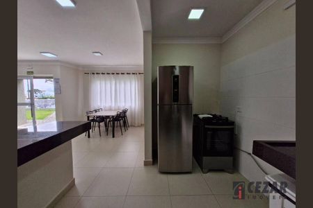 12_photo/94dcfaa2dd.e550295075917259-ATLAS-52200ee2-e0bf-478d-91f8-1901300dcf4b.jpg de apartamento para alugar com 3 quartos, 70m² em Uberaba, Curitiba