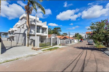 35_photo/94dcfaa315.0dba02f6e03a3679-ATLAS-049d01a4-4a0c-437a-8074-d7aa51162bfa.jpg de casa à venda com 3 quartos, 118m² em Uberaba, Curitiba