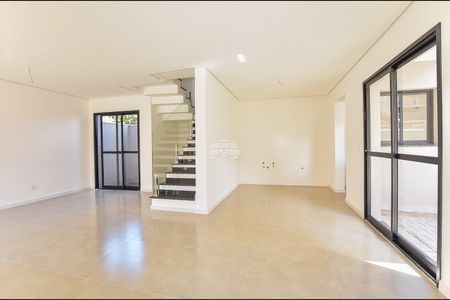 5_photo/94dcfaa315.0dba02f6e03a3679-ATLAS-16a0be42-4bdb-4bfb-80df-94ba826aea7d.jpg de casa à venda com 3 quartos, 118m² em Uberaba, Curitiba