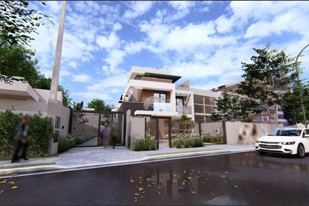 2_photo/94dcfaa315.0dba02f6e03a3679-ATLAS-202e16a4-918f-4686-b52d-be1f08061284.jpg de casa à venda com 3 quartos, 120m² em Uberaba, Curitiba