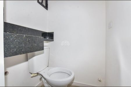 15_photo/94dcfaa315.0dba02f6e03a3679-ATLAS-21a9f50a-e749-4839-8711-2f81a7d6dcf2.jpg de casa à venda com 3 quartos, 118m² em Uberaba, Curitiba