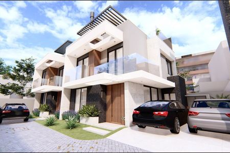 3_photo/94dcfaa315.0dba02f6e03a3679-ATLAS-262f2fc7-696a-4583-aeab-bdd7990d8f3f.jpg de casa à venda com 3 quartos, 120m² em Uberaba, Curitiba