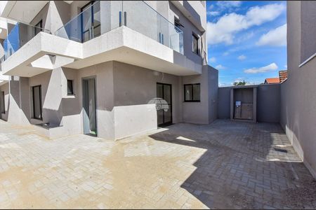4_photo/94dcfaa315.0dba02f6e03a3679-ATLAS-2793b1e3-fd3b-443e-b3b1-0457dbaff1f8.jpg de casa à venda com 3 quartos, 118m² em Uberaba, Curitiba