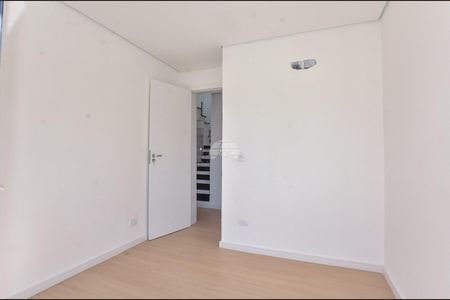 20_photo/94dcfaa315.0dba02f6e03a3679-ATLAS-332f8a4c-d54e-42d7-87b6-b4151e175988.jpg de casa à venda com 3 quartos, 118m² em Uberaba, Curitiba