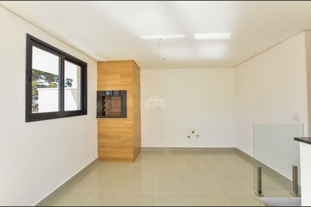 28_photo/94dcfaa315.0dba02f6e03a3679-ATLAS-600f26eb-da62-4d7b-9aa6-5a8e059250df.jpg de casa à venda com 3 quartos, 118m² em Uberaba, Curitiba