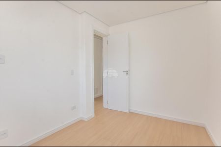 18_photo/94dcfaa315.0dba02f6e03a3679-ATLAS-63e7af54-4d3d-4e11-af88-98410162bf37.jpg de casa à venda com 3 quartos, 118m² em Uberaba, Curitiba