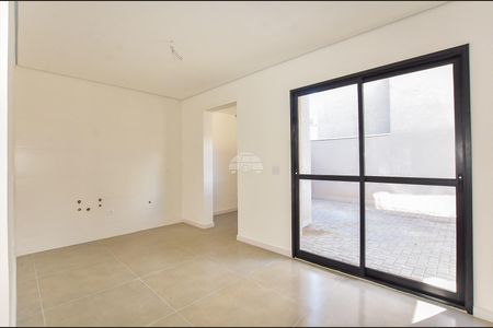 7_photo/94dcfaa315.0dba02f6e03a3679-ATLAS-6f08cbcf-2a8c-4800-97e6-8dc08dbd2cfa.jpg de casa à venda com 3 quartos, 118m² em Uberaba, Curitiba