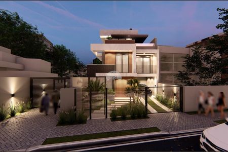 6_photo/94dcfaa315.0dba02f6e03a3679-ATLAS-78a152e1-174b-4e18-bb3c-7fe6f349a665.jpg de casa à venda com 3 quartos, 120m² em Uberaba, Curitiba