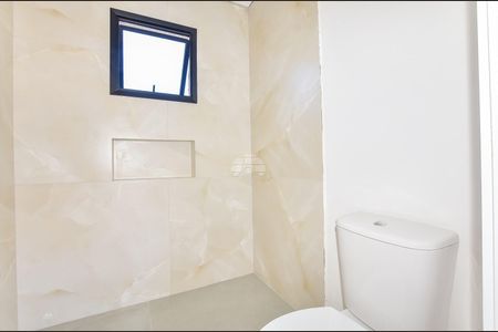 26_photo/94dcfaa315.0dba02f6e03a3679-ATLAS-9077b2df-d23d-441f-90e6-98fabd266fb2.jpg de casa à venda com 3 quartos, 118m² em Uberaba, Curitiba