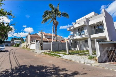 36_photo/94dcfaa315.0dba02f6e03a3679-ATLAS-9f14df7d-93f6-4c8a-b4e7-6204f547f89e.jpg de casa à venda com 3 quartos, 118m² em Uberaba, Curitiba