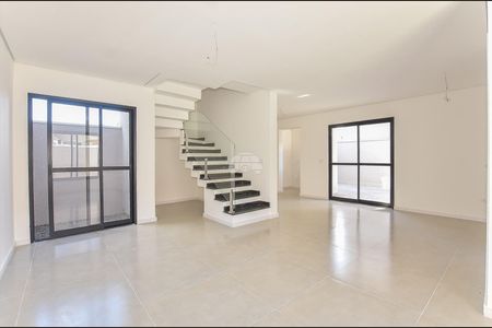 10_photo/94dcfaa315.0dba02f6e03a3679-ATLAS-a9b2e557-e155-46b5-b260-a84989fac7d4.jpg de casa à venda com 3 quartos, 118m² em Uberaba, Curitiba