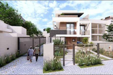 8_photo/94dcfaa315.0dba02f6e03a3679-ATLAS-accc8886-b18f-4e53-86c2-8eb3ce43590f.jpg de casa à venda com 3 quartos, 120m² em Uberaba, Curitiba