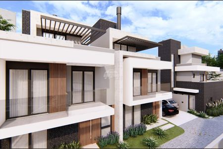 9_photo/94dcfaa315.0dba02f6e03a3679-ATLAS-b1a03ff5-9f1a-4783-ad6f-e103c1a55270.jpg de casa à venda com 3 quartos, 120m² em Uberaba, Curitiba