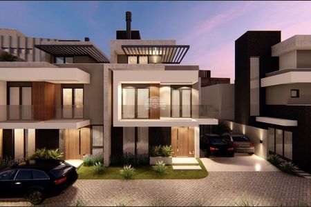 10_photo/94dcfaa315.0dba02f6e03a3679-ATLAS-bd8a4286-7b9a-43cb-8120-acb5d50d24e7.jpg de casa à venda com 3 quartos, 120m² em Uberaba, Curitiba