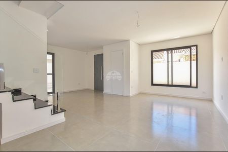 11_photo/94dcfaa315.0dba02f6e03a3679-ATLAS-c5e8e43b-2506-4db9-b513-d1fc0708486e.jpg de casa à venda com 3 quartos, 118m² em Uberaba, Curitiba