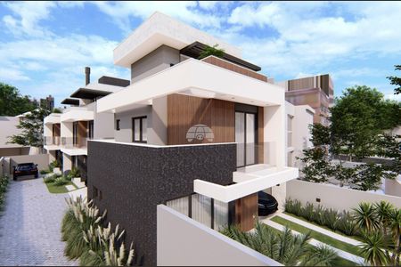 11_photo/94dcfaa315.0dba02f6e03a3679-ATLAS-c859cf2b-83e8-4bba-a1d0-ba366b55a901.jpg de casa à venda com 3 quartos, 120m² em Uberaba, Curitiba