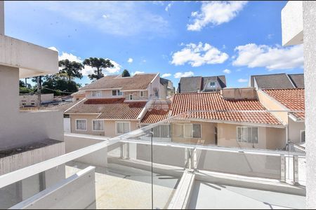 21_photo/94dcfaa315.0dba02f6e03a3679-ATLAS-d3c503a6-5a3a-4cd2-9aef-9fcdf194856a.jpg de casa à venda com 3 quartos, 118m² em Uberaba, Curitiba