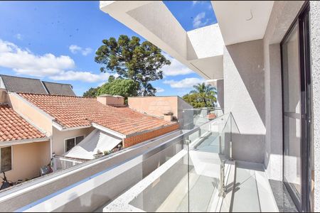 22_photo/94dcfaa315.0dba02f6e03a3679-ATLAS-d67b29ee-b40d-465a-b155-d8ca197d3dc1.jpg de casa à venda com 3 quartos, 118m² em Uberaba, Curitiba