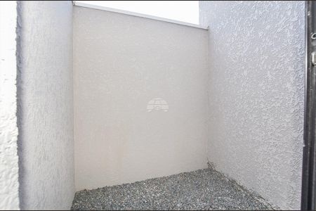 14_photo/94dcfaa315.0dba02f6e03a3679-ATLAS-daf5d668-9074-4df4-9663-7eece59dbc57.jpg de casa à venda com 3 quartos, 118m² em Uberaba, Curitiba