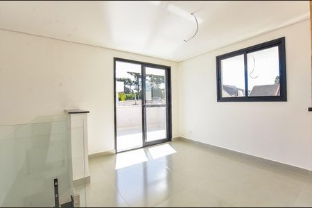 29_photo/94dcfaa315.0dba02f6e03a3679-ATLAS-ebc0085b-596b-4c7d-bb49-b3ff3bca8242.jpg de casa à venda com 3 quartos, 118m² em Uberaba, Curitiba