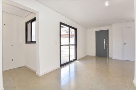 12_photo/94dcfaa315.0dba02f6e03a3679-ATLAS-ef800051-a715-4fa9-8b75-e0ecbb93e8d9.jpg de casa à venda com 3 quartos, 118m² em Uberaba, Curitiba