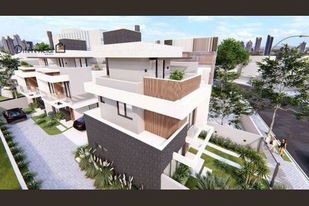 2_photo/94dcfaa315.349d2da62492ffb2-ATLAS-41497db6-a0ac-4490-abf9-4745b9c87f29.jpg de casa à venda com 3 quartos, 120m² em Uberaba, Curitiba
