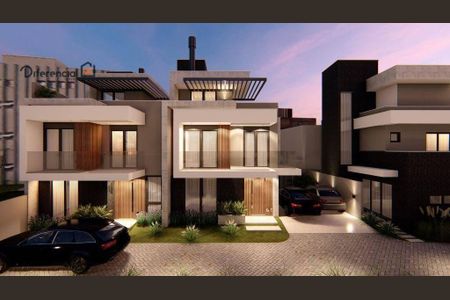 3_photo/94dcfaa315.349d2da62492ffb2-ATLAS-89cdfc4d-cf17-4ebb-9a33-ea4416bf1cdd.jpg de casa à venda com 3 quartos, 120m² em Uberaba, Curitiba