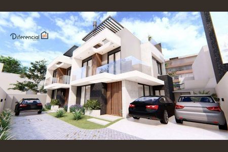 4_photo/94dcfaa315.349d2da62492ffb2-ATLAS-dc92632a-3179-4e1e-9d55-fef62b97e35f.jpg de casa à venda com 3 quartos, 120m² em Uberaba, Curitiba