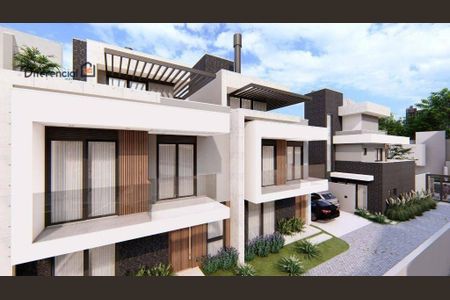 5_photo/94dcfaa315.349d2da62492ffb2-ATLAS-fd314e58-3cf9-4cdb-952b-20e282658618.jpg de casa à venda com 3 quartos, 120m² em Uberaba, Curitiba