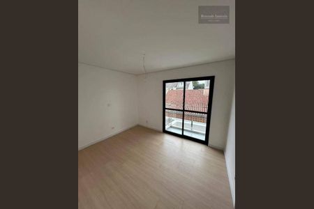 15_photo/94dcfaa315.4ee10e9110698254-ATLAS-5fb81e45-c5df-436f-ac20-058a4dbd3354.jpg de casa à venda com 3 quartos, 119m² em Uberaba, Curitiba