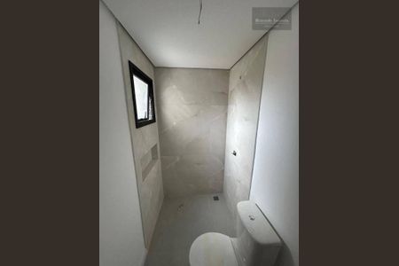 6_photo/94dcfaa315.4ee10e9110698254-ATLAS-6d00bb4e-3897-4c69-9542-1d372dbf69fc.jpg de casa à venda com 3 quartos, 119m² em Uberaba, Curitiba